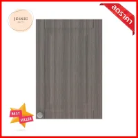 ตู้แขวนบานเปิดขวา STARMARK ALICE สีโอ๊กWALL CABINET STARMARK ALICE RIGHT OAK **ราคารวม Vat แล้วค่ะ ไม่มีบวกเพิ่ม**