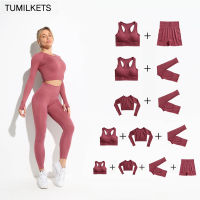 234PCS Seamless High Waist Workout Shorts Fitness Yoga Shorts Yoga Running Sport Women Gym Leggings Sport Women Fitness Shorts