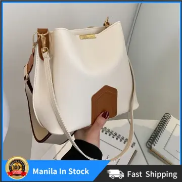 Lazada philippines store sale bags