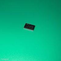 2023ↂ 2pcs/lot L9826 SOP20 L 9826 DRIVER OCTAL LOW SIDE SOIC-20 L9826TR L9826-TR 9826TR L9826R L982B