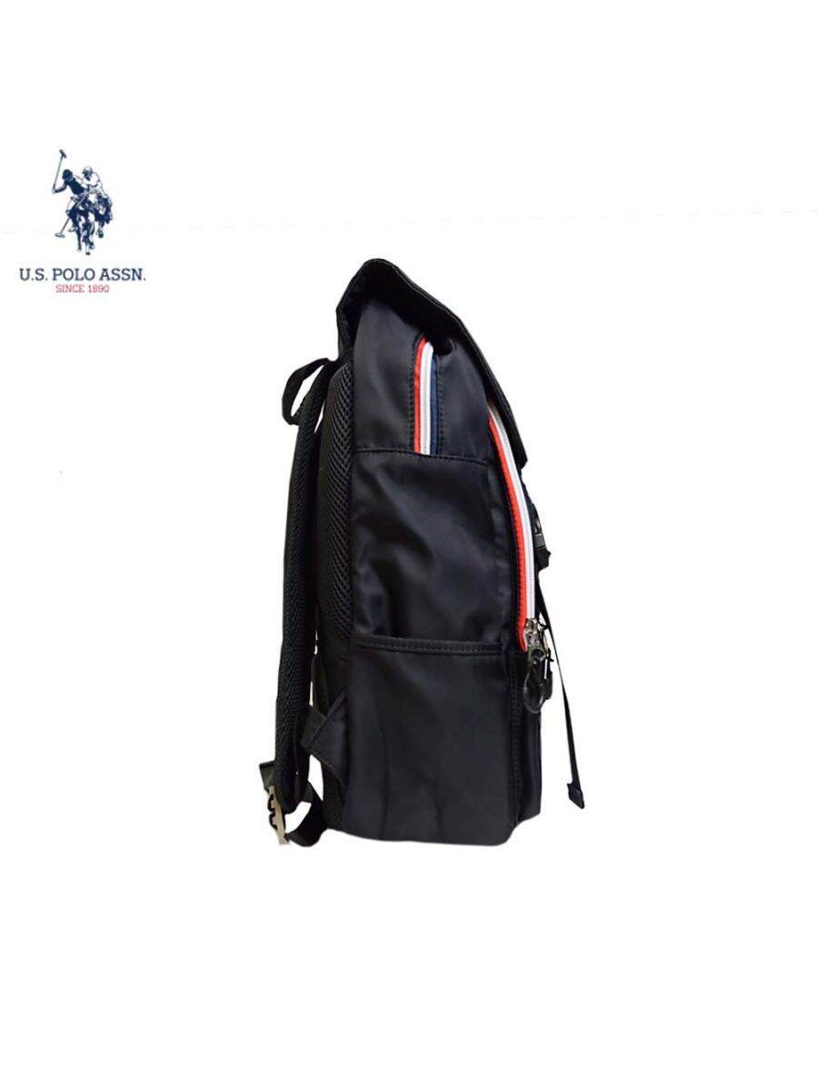 uspa backpack