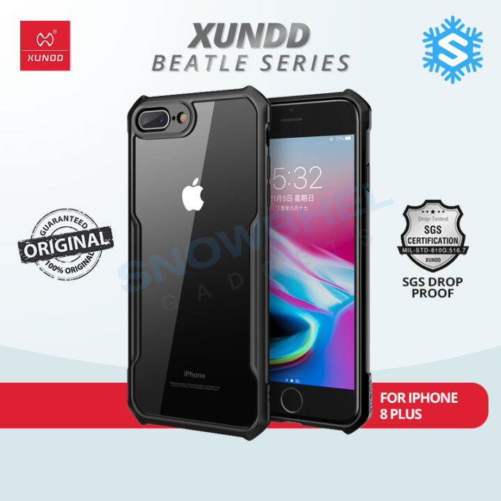 iphone 8 lazada