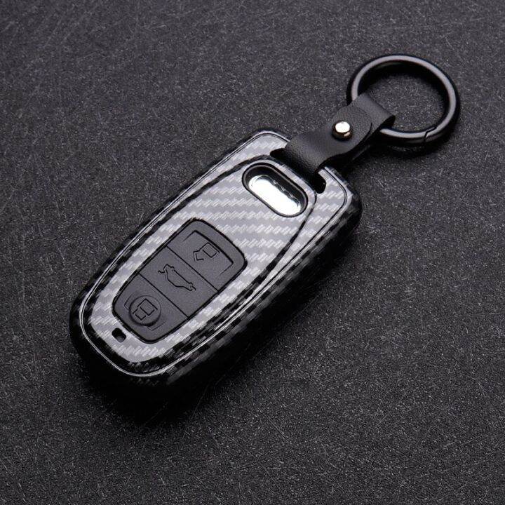 car-key-case-cover-for-audi-a1-a3-8p-8v-8l-a4-b6-b7-b8-a5-8t-a6-c5-c6-c7-a7-a8-d4-q2-q3-q5-q7-sq5-tt-8n-8j-mk1-mk2-accessories