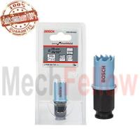 ฺBosch โฮซอเจาะเหล็ก 20mm 25/32"