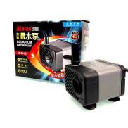 Máy bơm nước hồ cá cảnh Atman AT-301S