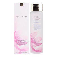 (แท้100%)  LAUDER Micro Essence Skin Activating Treatment Lotion สูตร Sakura บำรุงผิวหน้า/เค้าเตอร์แบรนด์แท้ 100 %