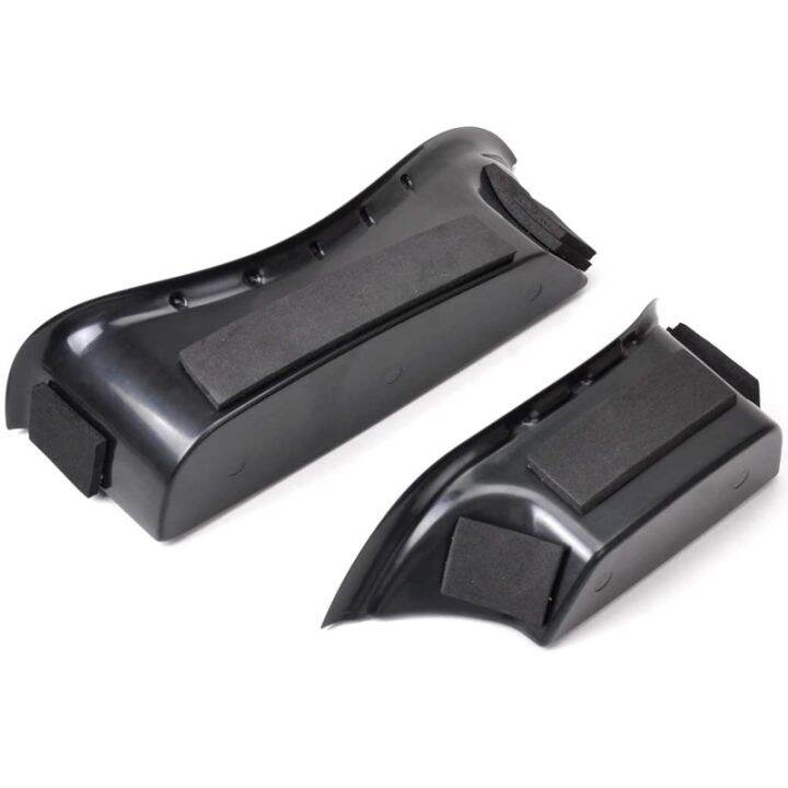 2pcs-front-door-armrest-storage-box-container-holder-for-mercedes-benz-c-class-w205-c180-c200-c260-2014-2015