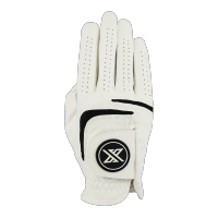 Hydro X All Weather Golf Glove ถุงมือกอล์ฟ (นักกอล์ฟมือซ้าย)