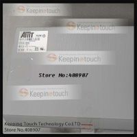 สำหรับ10.4 "Original AMT AMT9509 AMT-9509 LCD Touch Screen Glass Digitizer