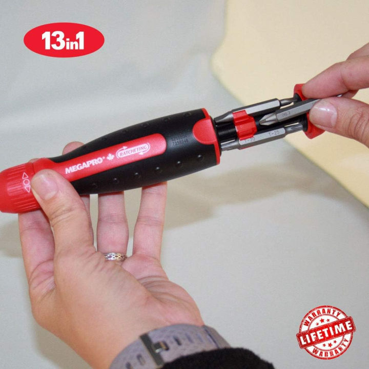 megapro-marketing-usa-nc-211r2c36rd-ratcheting-screwdriver-red