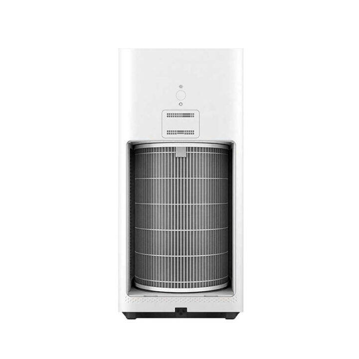 xiaomi-mi-air-purifier-hepa-filter-ไส้กรองเครื่องฟอกอากาศ-สีเทาhepa-กรองฝุ่นpm2-5-ฟอกอากาศ360-ประกันเปลี่ยนสินค้าใน7วัน-mi-air-purifier-2h-2s-3-3h-pro