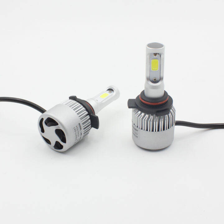 2021fsylx-9012-car-led-headlight-bulb-kit-72w-8000lm-auto-front-light-9012-hir2-fog-light-bulbs-6500k-led-light-sourcing-cob