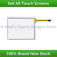 อุปกรณ์เสริมใหม่ที่แข็งแกร่งบรรจุทัชแพด PV035-TST2A PL035-TST1A-F1RN PL035-TST PL037-TST