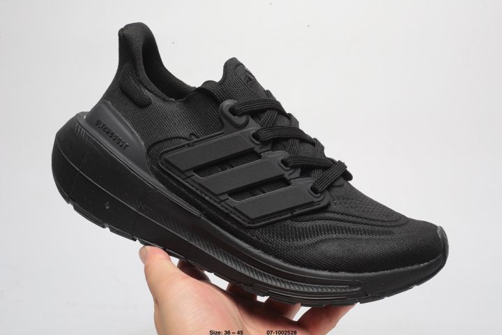 Adidas pure store boost lazada