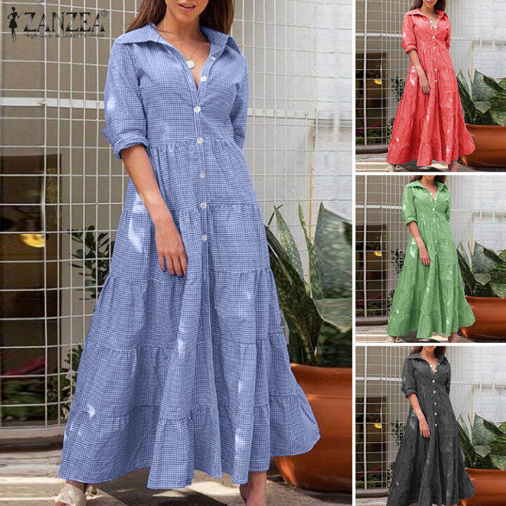 Long frock low on sale price