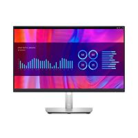 Monitor Dell  23.8″ Professional P2423DE QHD 2560 x 1440  (P2423DE)