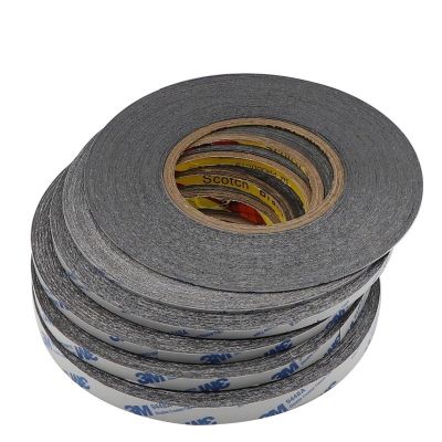 50meters Repair Side Tape Sticker Adhesive Cellphone