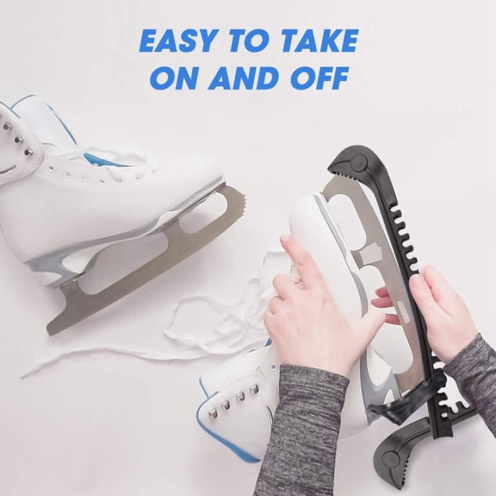 ice-skate-blade-protectors-universal-ice-skate-blade-cover-hockey-skate-guards-with-adjustable-buckle-for-skating
