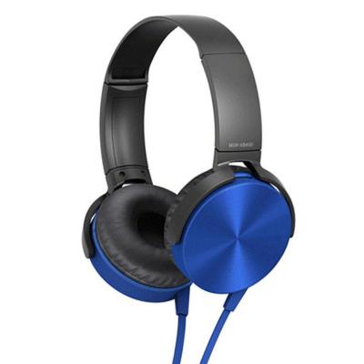 ชุดหูฟังเบสแบนแบบพับได้3.5มม. เดสก์ท็อปแล็ปท็อปหูฟังแบบพกพาคอมพิวเตอร์เกมส์ PC พร้อมไมค์หูฟังสเตอริโอหูฟังและชุดหูฟัง