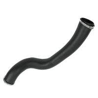 Car Turbo Air Hose Black Turbo Air Hose for Ford Ranger TKE TDCi 3.2L 2011 Part Number: 1939552, 5228197, AB39-6K683DD, AB396K683DE