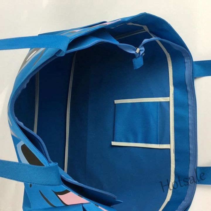 hot-sale-c16-large-tote-canvas-bag-waterproof-travel-shopping-bag-handbag-kn3303