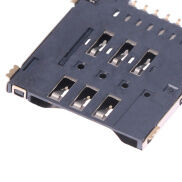 Miếng Nối Thẻ Micro SIM Con309 MUP