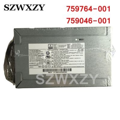 Untuk HP 280 G2 PCB230 300W Catu Daya DPS-300AB-72 B 849647-002 759764-001 759046-001