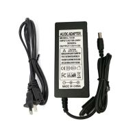 12V 3A 36W Adapter Charger For Samsung PX2370 p2370g XL2270 P2070G P2270G 971P P2070H XL2370 LG LCD Monitor Power Supply