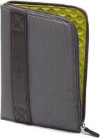 Case Zip Sleeve (For 6 inch eReader)