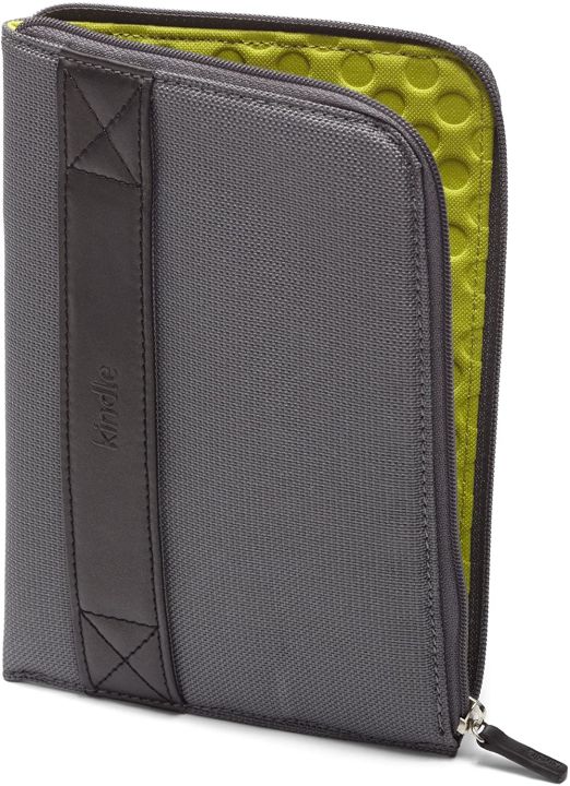 case-zip-sleeve-for-6-inch-ereader