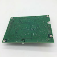 Q5669-20262 Q5669สำหรับ HP DesignJet Z3100 Z3200 Z2100 PS พิมพ์ Mech Board 24 "42"