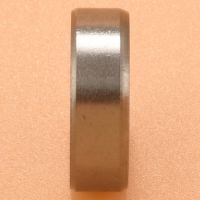 607Z 7 x 19 x 6mm Double Shielded Deep Groove 5 Pcs