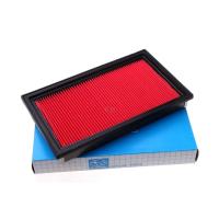 SPAP SUBARU Forester 2002-2012 Legacy 1994-2009 Impreza 1992-2007 Outback Air Filter 16546-AA020