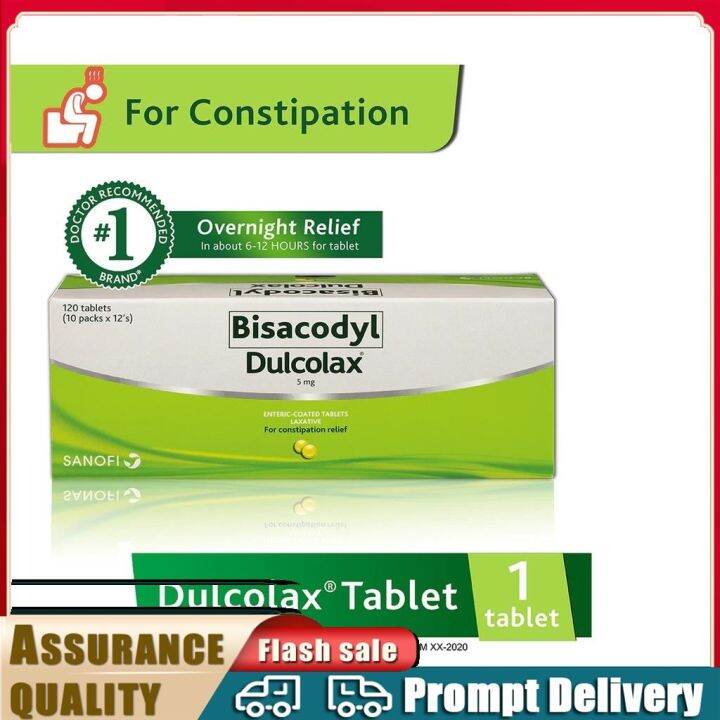 Dulcolax Flap 5m Suppository Lazada PH   2b6b59504ede97cf657e1741ef29e078  720x720q80 