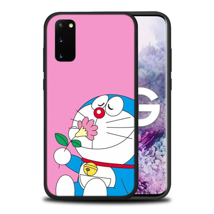 44gnn-hello-hitty-doraemon-อ่อนนุ่ม-high-quality-ซิลิโคน-tpu-phone-เคสโทรศัพท์-ปก-หรับ-samsung-galaxy-note-10-9-8-s7-s8-s9-s10-s10e-plus-lite