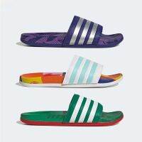 Adidas รองเท้าแตะ ADILETTE COMFORT (3สี)