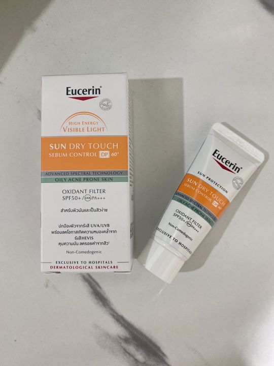 eucerin-sun-dry-touch-sebum-control-dp60-ขนาด-5-ml