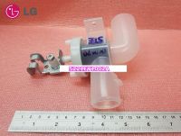 อะไหล่แแท้ศูนย์/ชุดวาร์วน้ำทิ้งเครื่องซักผ้าแอลจี/Valve Assembly,Plunger/LG/5221EY1002A :5221EN1007A :5221FA1722A/