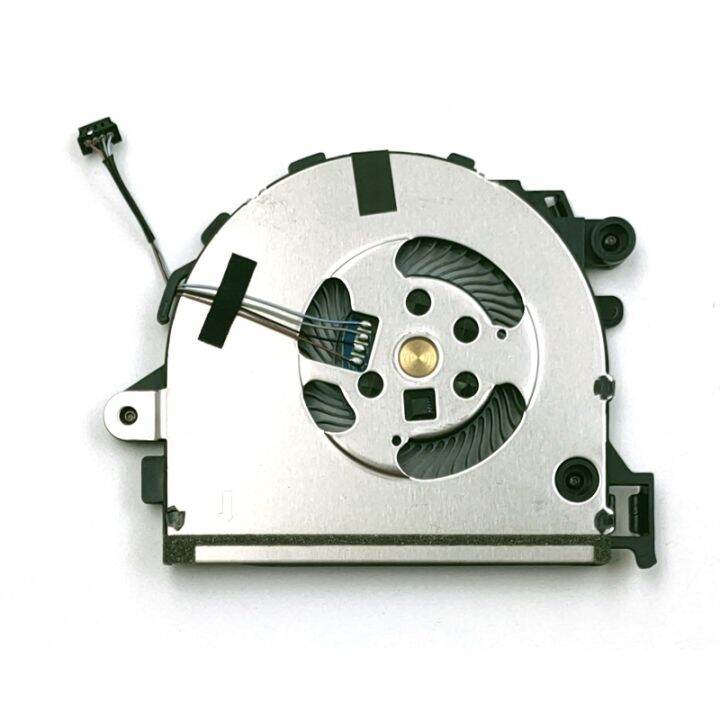 New For HP EliteBook 840 G7 HSNI36C Laptop CPU cooling fan M07102001
