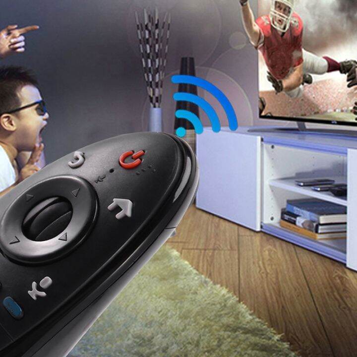 dynamic-smart-3d-tv-remote-control-for-lg-3d-replace-tv-remote-control