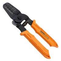 ~ Engineer PA-21 Precision crimping pliers