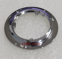 New Mount Ring For Panasonic FOR LUMIX G VARIO 12-60 mm 12-60mm F3.5-5.6 ASPH Repair Part