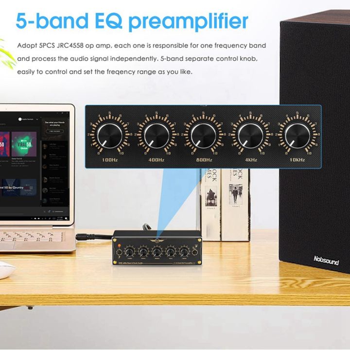 eq5-2-0-channel-mni-5-band-analog-eq-preamp-audio-equalizer-home-car-audio-processor-stereo-pre-amplifier
