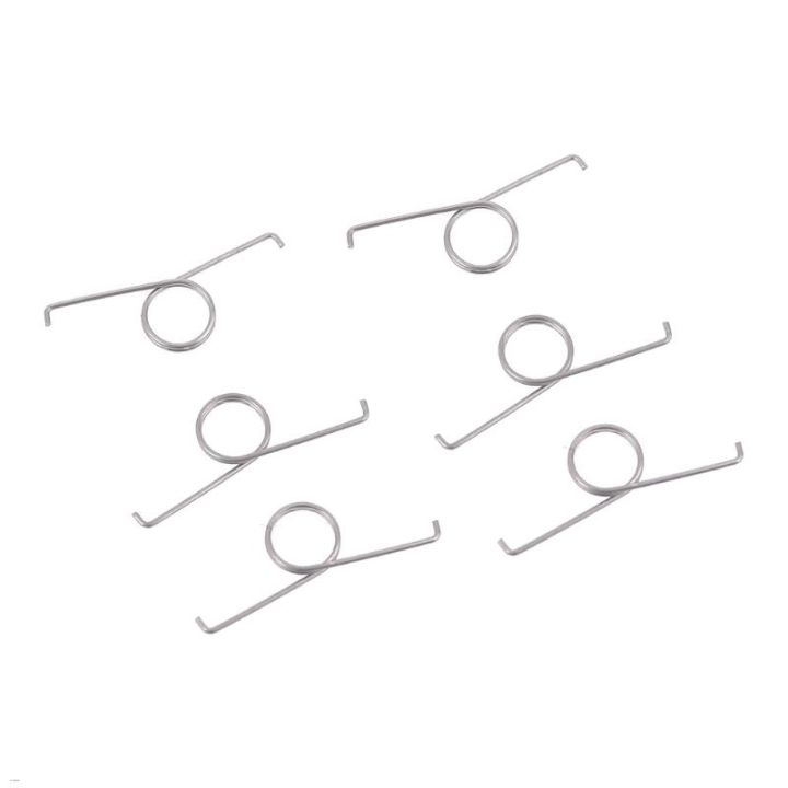 100pcs-ps5-l2-r2-trigger-button-spring-metal-replacement-r2-l2-trigger-buttons-component-for-ps5-controller-parts