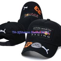 ☒♙∈ Sharon Daniel 003A The 2022 high quality red bull hat cap baseball cap RedBull vesta pan bend brim hat