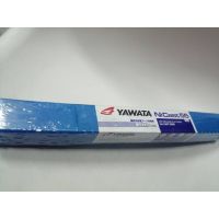 ส่งฟรี (เก็บเงินปลายทาง)YAWATA ลวดเชื่อมเหล็กหล่อ YAWATA นิเกิล 55 NI55 ขนาด 3.2mm 1กิโล