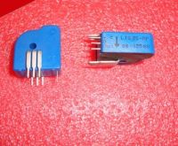 1PCS LTS เซ็นเซอร์ 15-NP เซ็นเซอร์ปัจจุบัน 15A 5V TH LTS15-NP LTSR15-NP