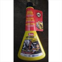 เครื่องยนต์ Additive Booster Oil Treatment Cars เบนซิน EA Lupromax 150 Ml