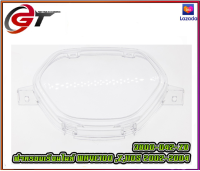 ฝาครอบเรือนไมล์ WAVE100 ,Z,110S 2002-2004 (3800-042-ZD)