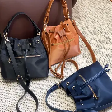 Sling bag in online lazada